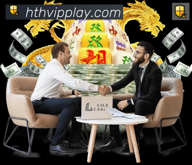 未来规划