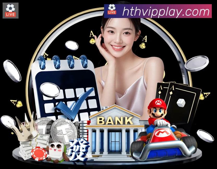 平台使命图